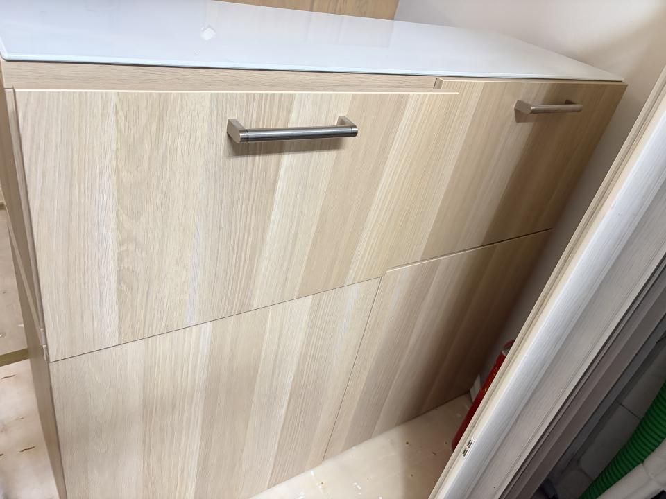 家具組裝案件圖片