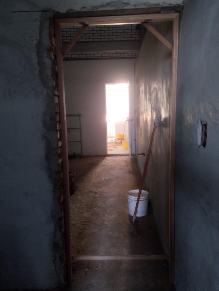 泥作/水泥施工案件圖片