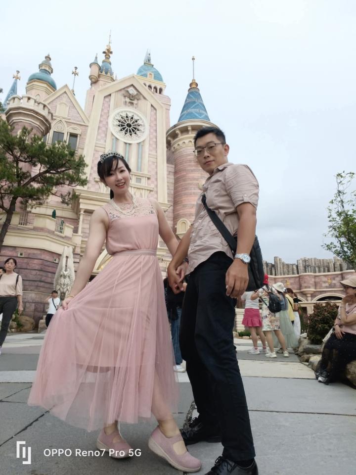 情侶照案件圖片