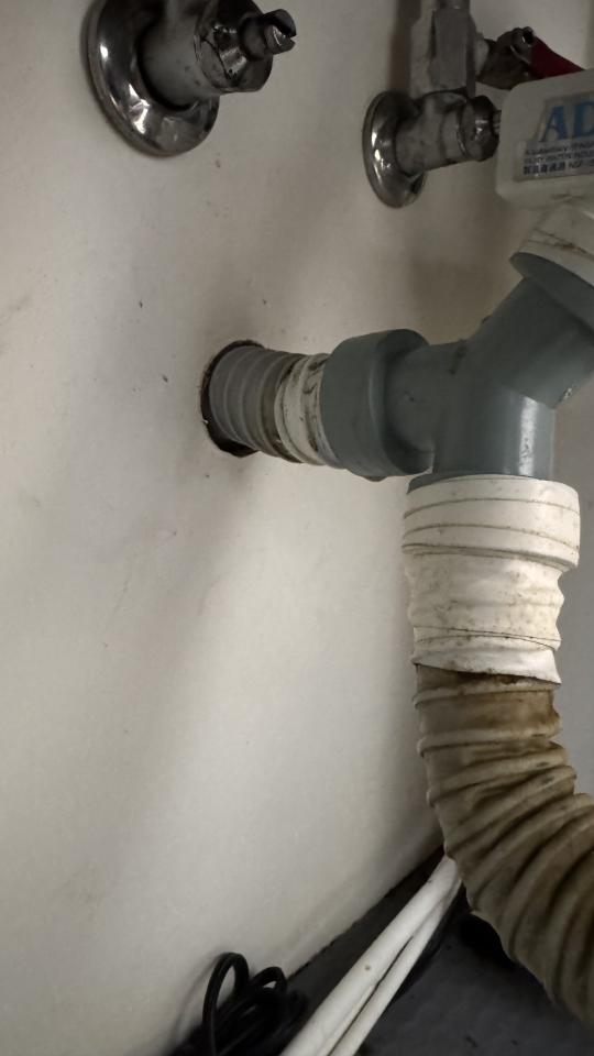 水電行案件圖片