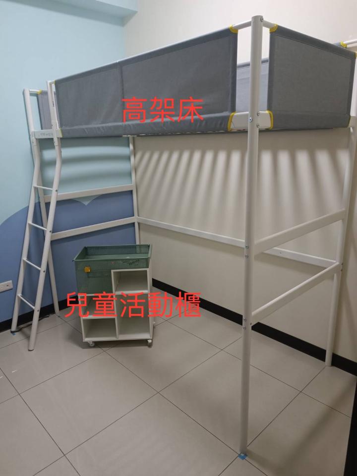 家具組裝案件圖片