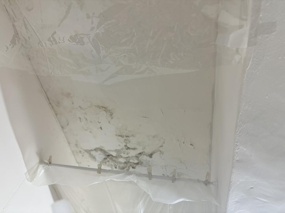 油漆工程案件圖片