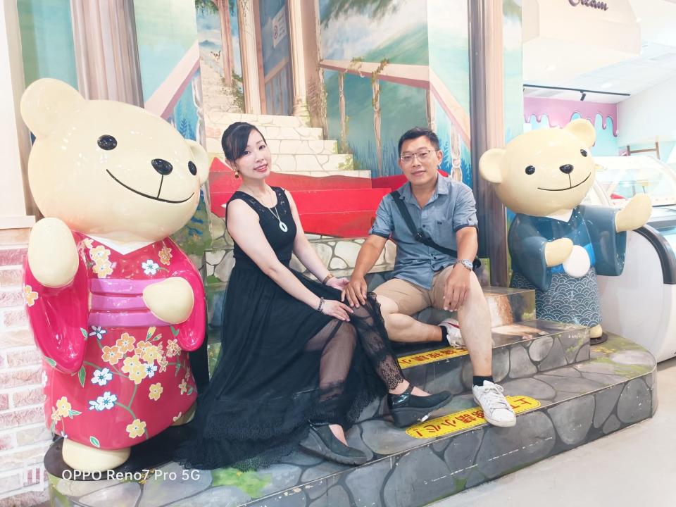 情侶照案件圖片