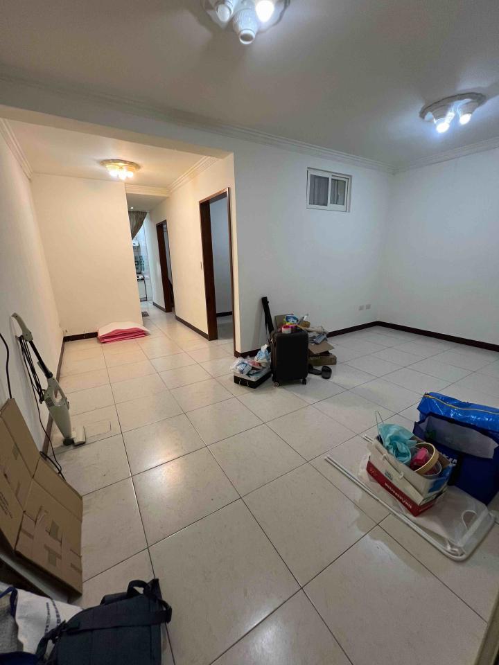 油漆工程案件圖片