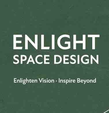 提供138服務的專家光源空間設計有限公司