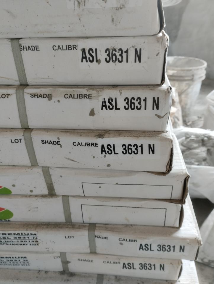 老屋翻新案件圖片