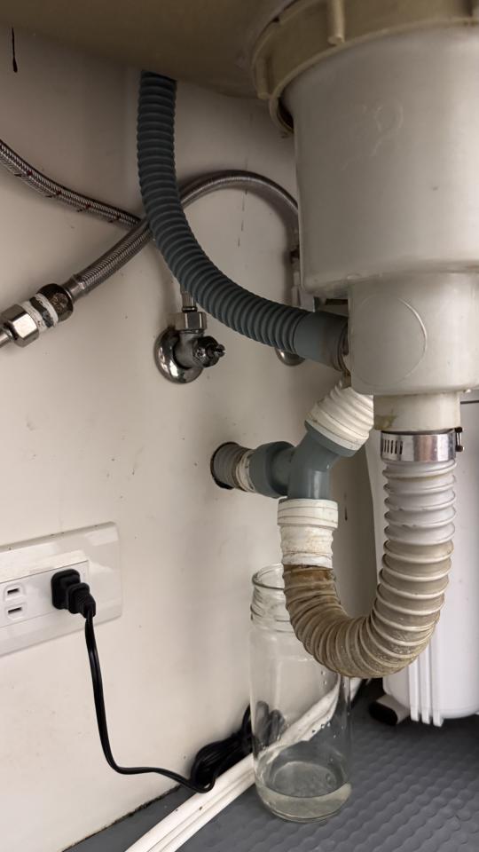 水電行案件圖片