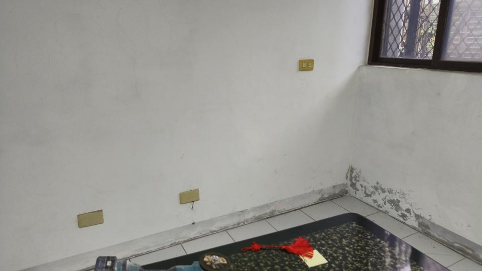 電線裝修案件圖片