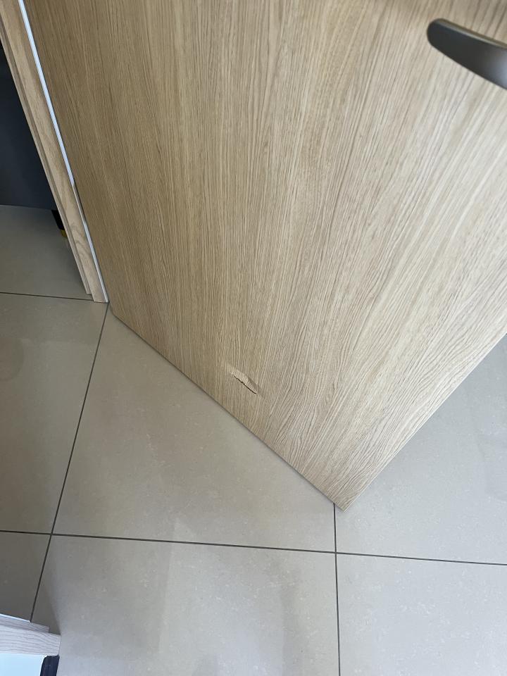 門片維修案件圖片