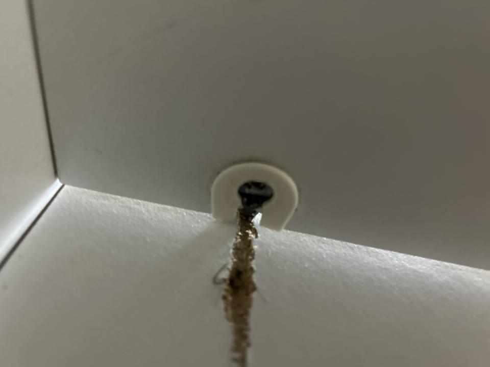 家具維修案件圖片