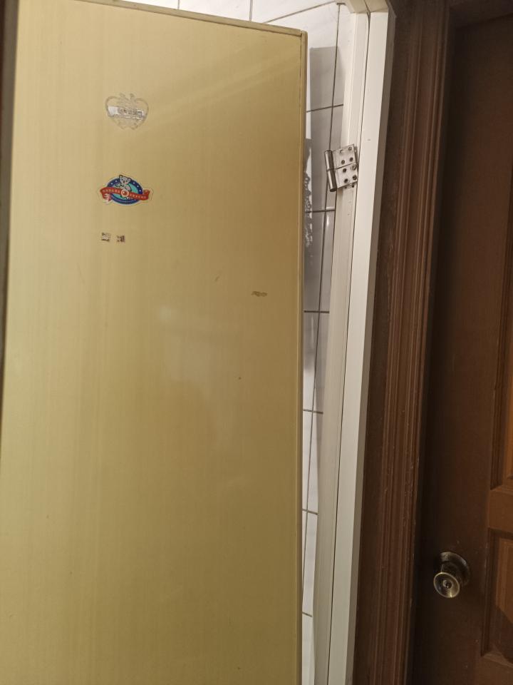 浴室門案件圖片