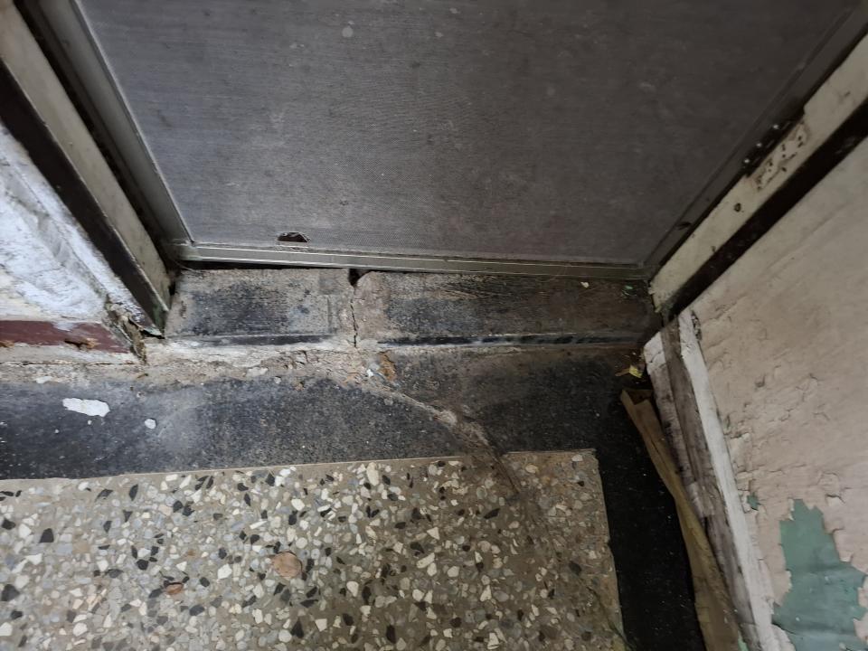 泥作/水泥施工案件圖片