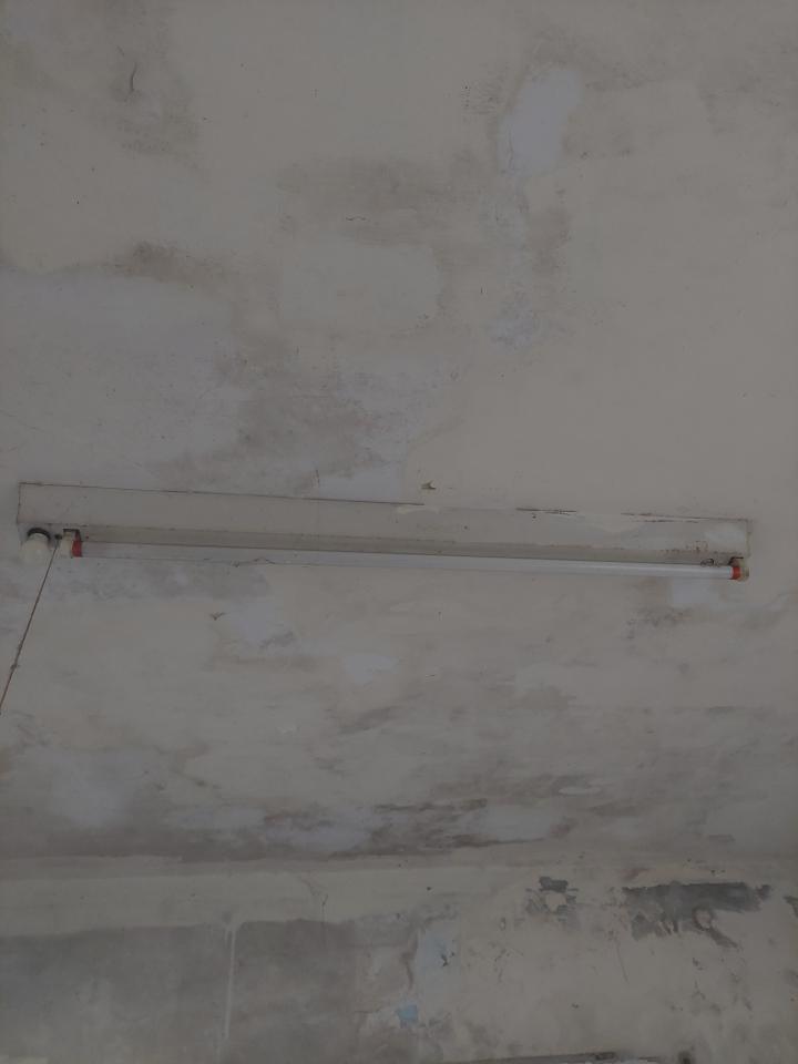 水電行案件圖片