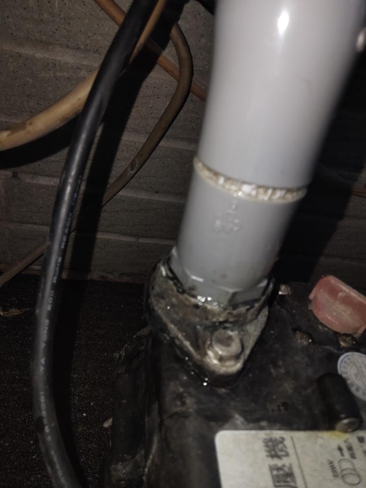 加壓馬達案件圖片