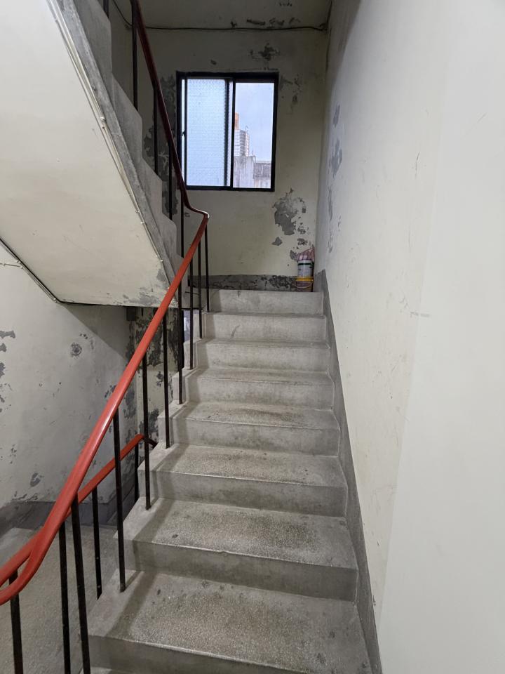 油漆工程案件圖片