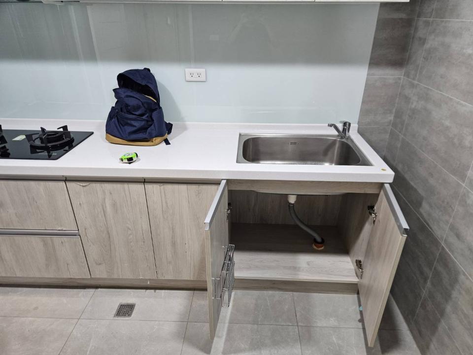 水電行案件圖片