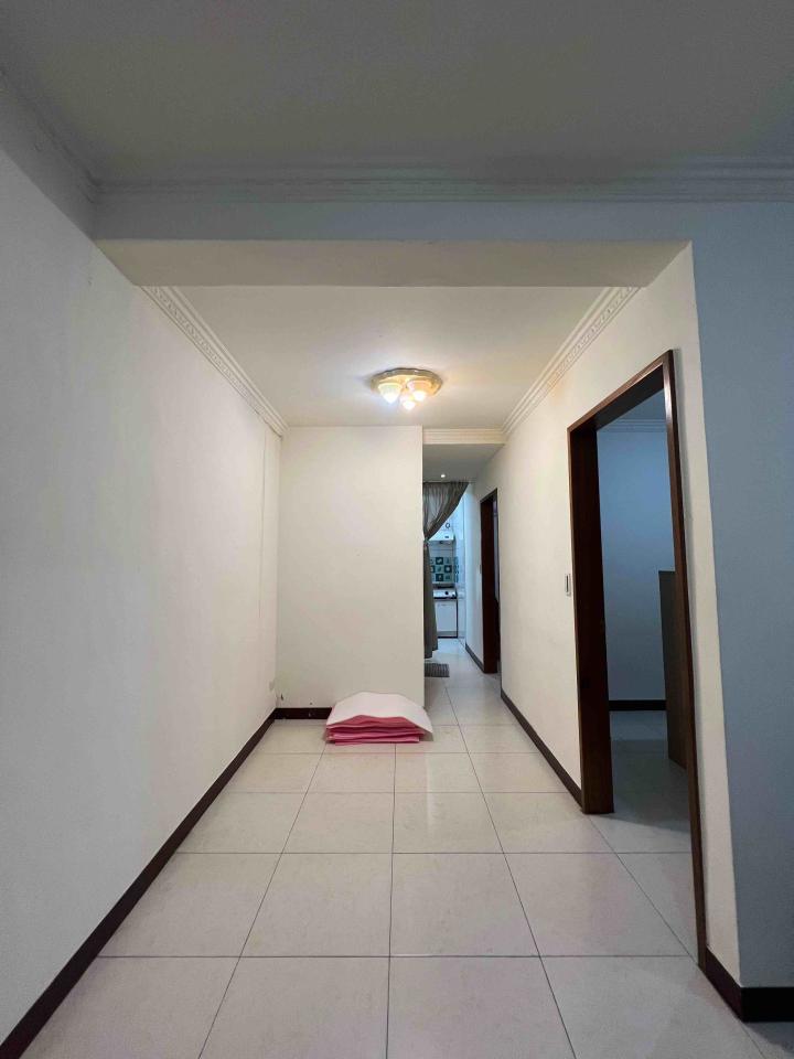 油漆工程案件圖片