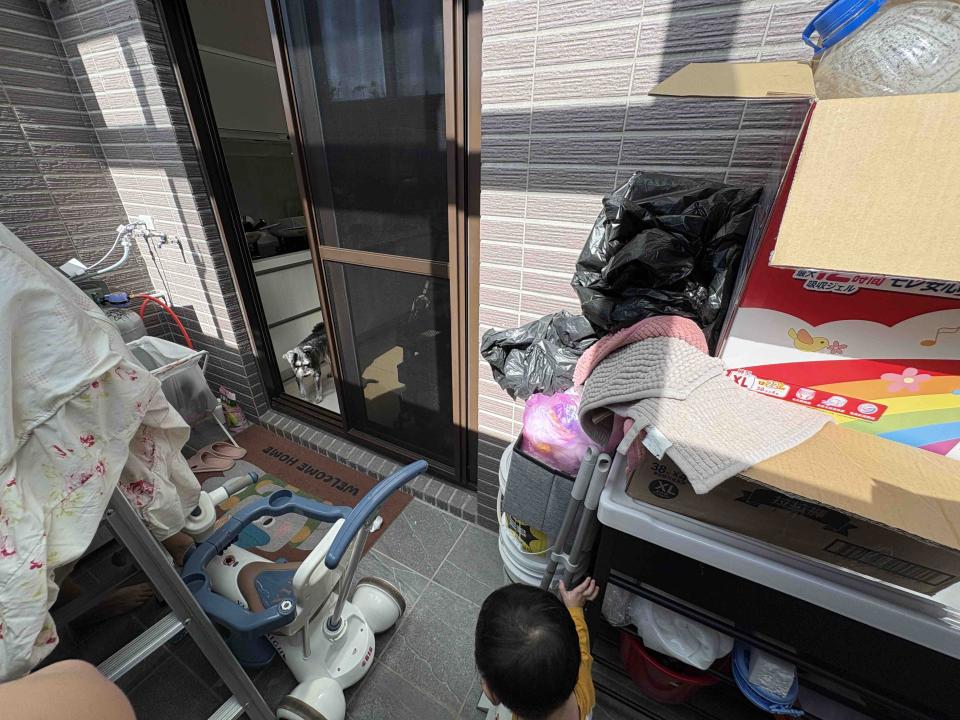 水電行案件圖片