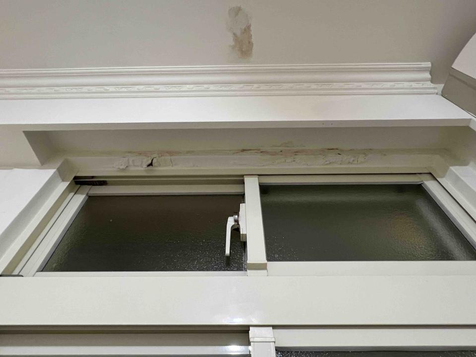 油漆工程案件圖片