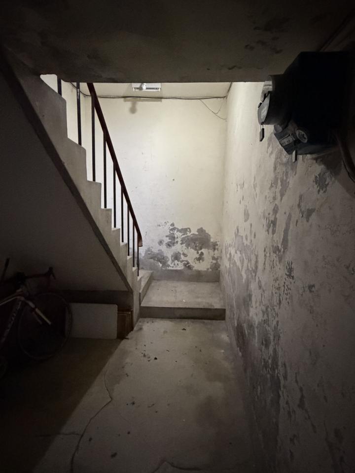 油漆工程案件圖片