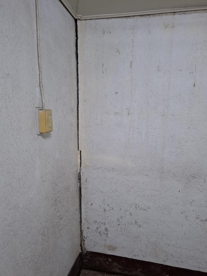 泥作/水泥施工案件圖片