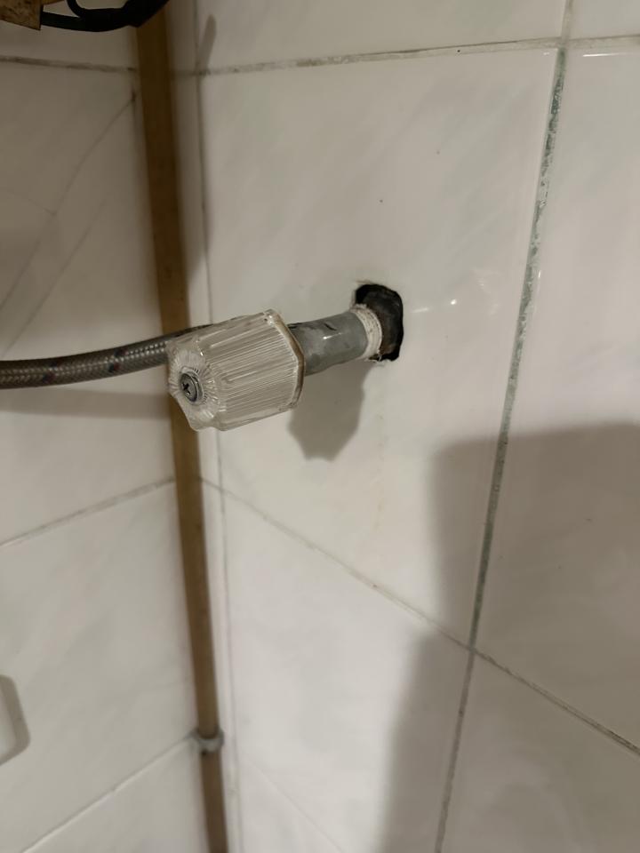 水電行案件圖片