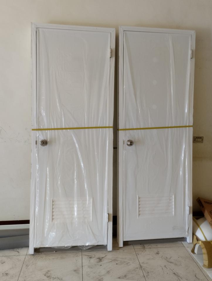 老屋翻新案件圖片