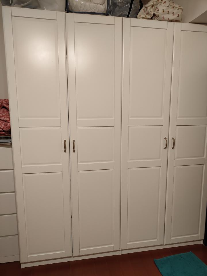 家具組裝案件圖片