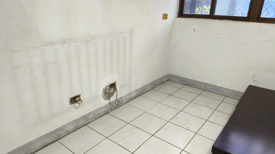 電線裝修案件圖片