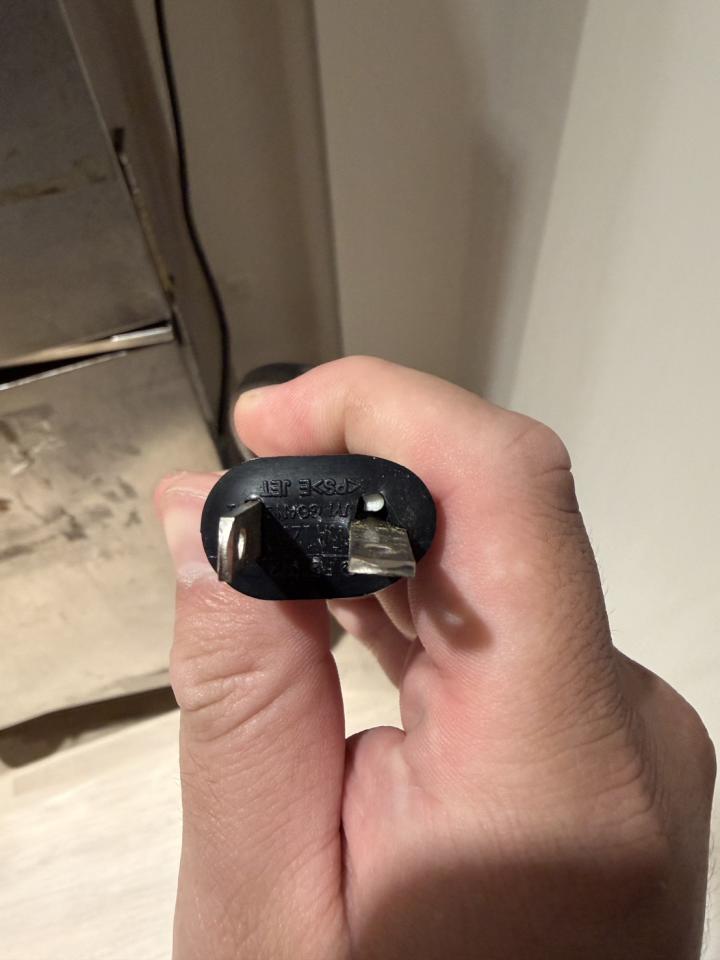 水電行案件圖片