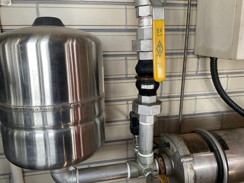 水管維修案件圖片