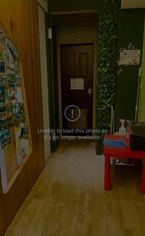 木工施工案件圖片