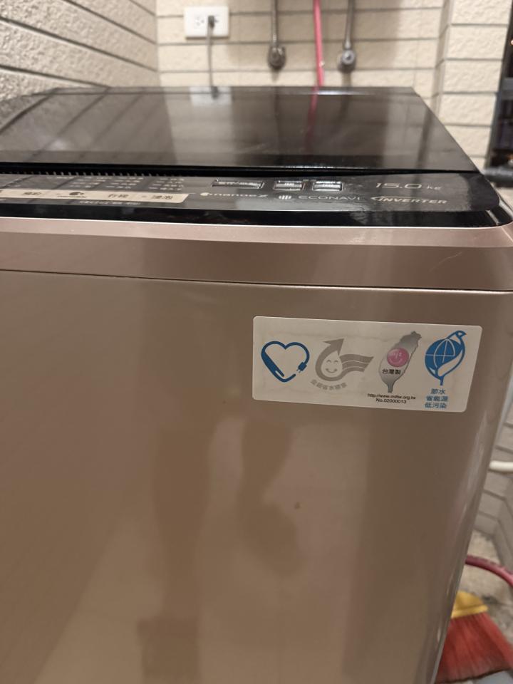 大型家具回收案件圖片