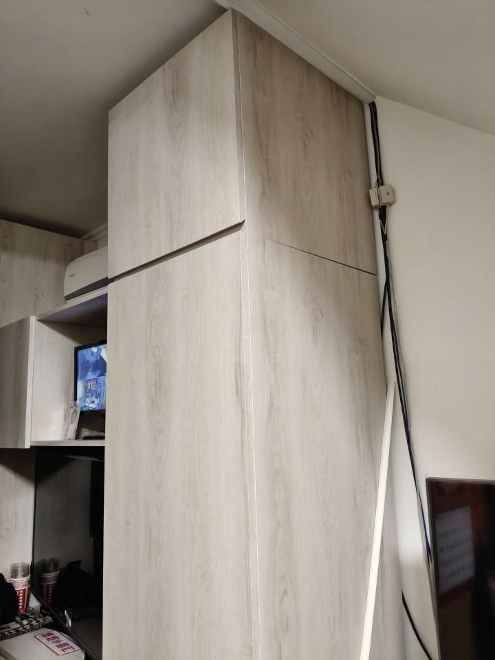 拉網路線案件圖片