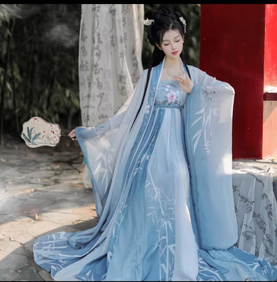 妝髮造型師案件圖片