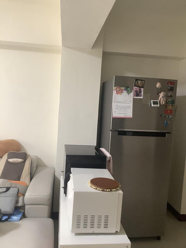 窗簾安裝維修案件圖片