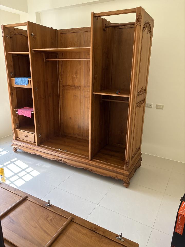 家具組裝案件圖片