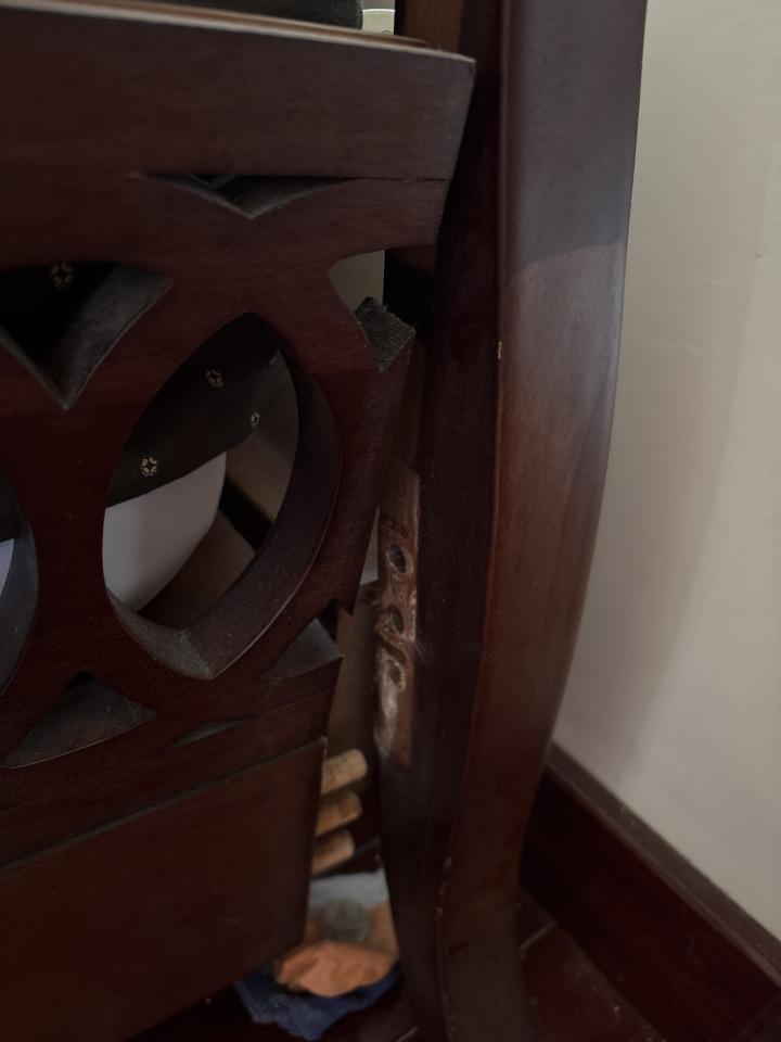 家具維修案件圖片