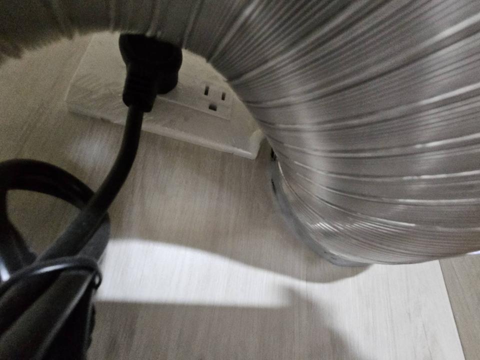 水電行案件圖片