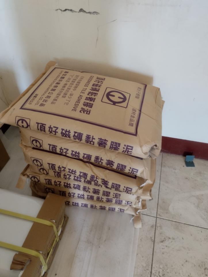 老屋翻新案件圖片