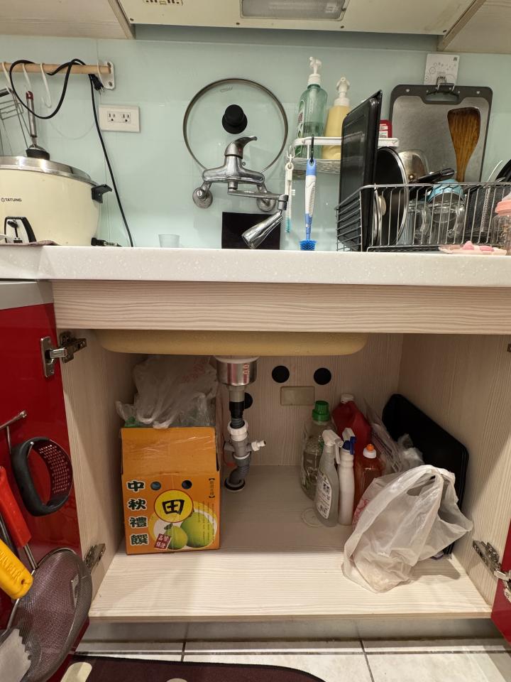 電線裝修案件圖片