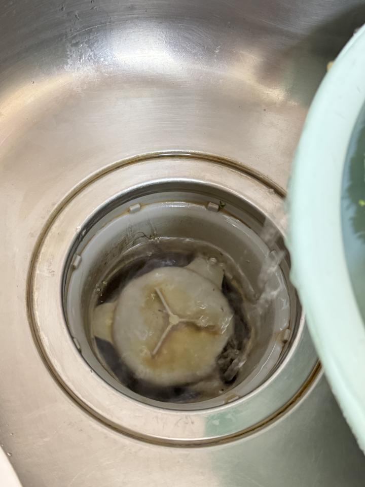 水管維修案件圖片