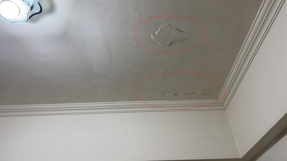 泥作/水泥施工案件圖片