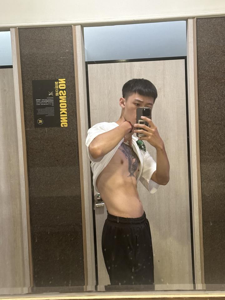 跑腿外送案件圖片