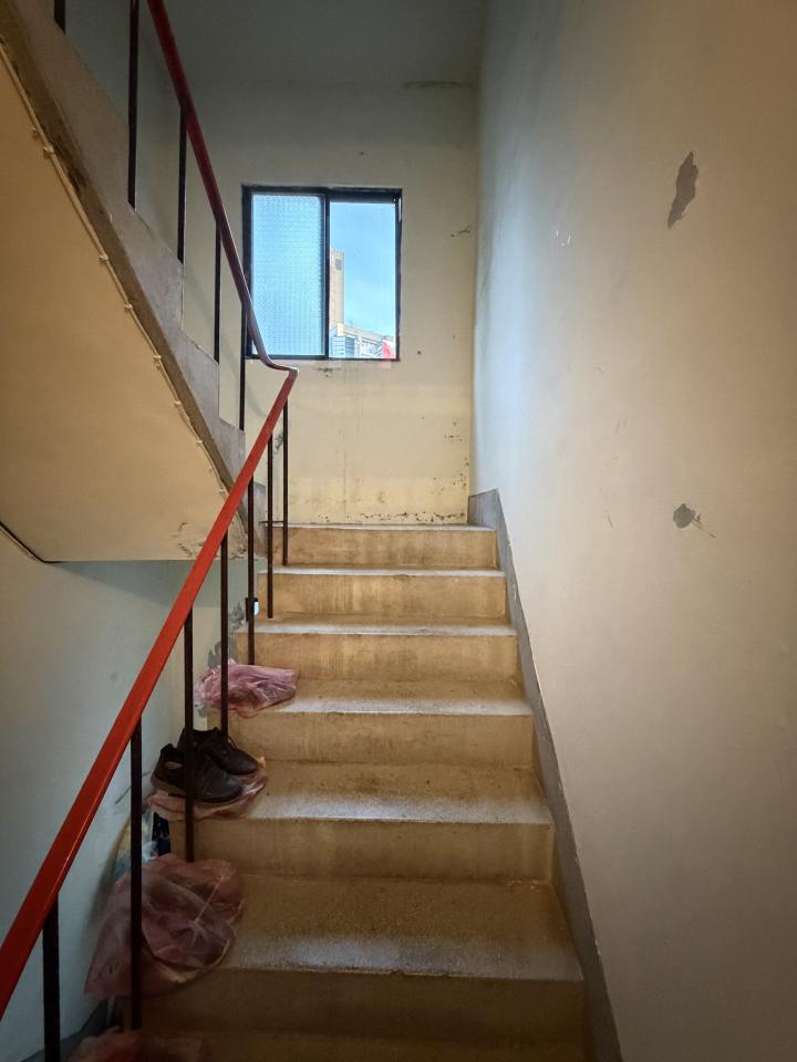 油漆工程案件圖片