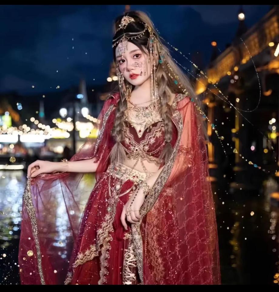 妝髮造型師案件圖片