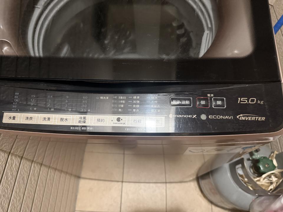 大型家具回收案件圖片