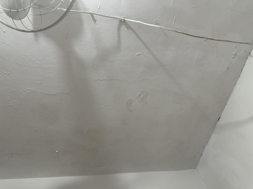 油漆工程案件圖片