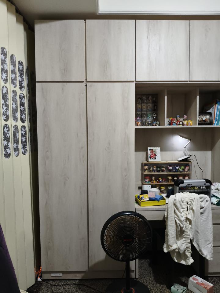 拉網路線案件圖片