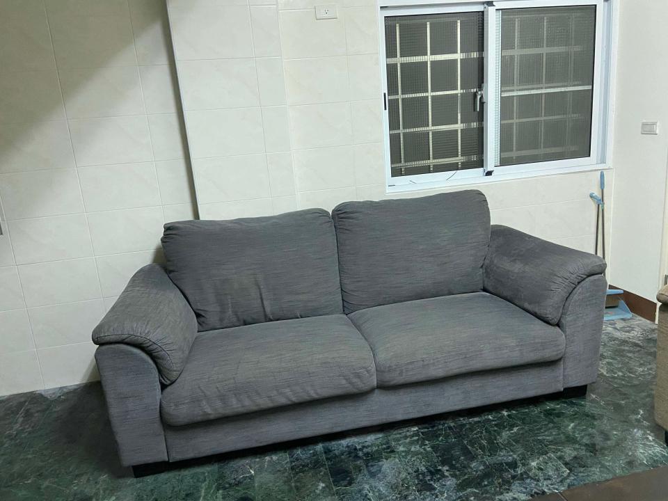 大型家具回收案件圖片